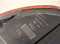  Фонарь (задний) Renault Scenic 2003-2009 20615252 #5