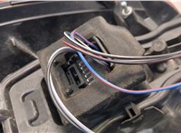 Фонарь (задний) Renault Scenic 2003-2009 20615252 #6