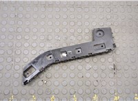  Кронштейн бампера Ford Explorer 2019-2025 20615254 #2