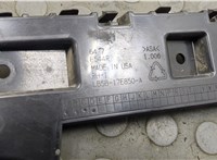  Кронштейн бампера Ford Explorer 2019-2025 20615254 #3