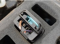  Фонарь (задний) Volkswagen Golf Plus 20615255 #3