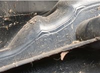  Фонарь (задний) Volkswagen Golf Plus 20615255 #4