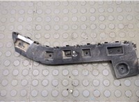  Кронштейн бампера Ford Explorer 2019-2025 20615258 #2