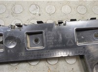  Кронштейн бампера Ford Explorer 2019-2025 20615258 #3