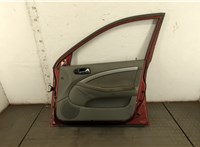  Стеклоподъемник электрический Chevrolet Lacetti 2004-2013 11510137 #2
