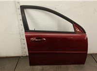  Стеклоподъемник электрический Chevrolet Lacetti 2004-2013 11510137 #1