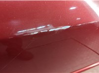  Стеклоподъемник электрический Chevrolet Lacetti 2004-2013 11510137 #3