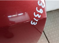  Стеклоподъемник электрический Chevrolet Lacetti 2004-2013 11510137 #4