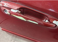  Стеклоподъемник электрический Chevrolet Lacetti 2004-2013 11510137 #5