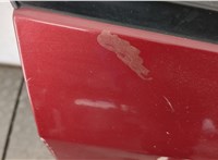  Стеклоподъемник электрический Chevrolet Lacetti 2004-2013 11510137 #6