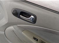  Стеклоподъемник электрический Chevrolet Lacetti 2004-2013 11510137 #7