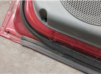  Стеклоподъемник электрический Chevrolet Lacetti 2004-2013 11510137 #9