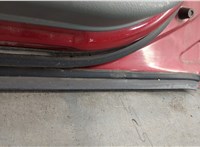  Стеклоподъемник электрический Chevrolet Lacetti 2004-2013 11510137 #10