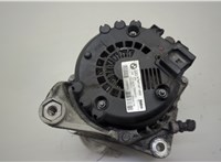 12317807187 Генератор BMW 5 F10 2010-2017 20615267 #4