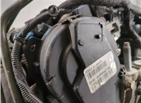  Двигатель (ДВС) Ford Galaxy 2006-2010 20615269 #4