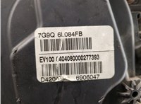  Двигатель (ДВС) Ford Galaxy 2006-2010 20615269 #5