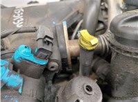  Двигатель (ДВС) Ford Galaxy 2006-2010 20615269 #6