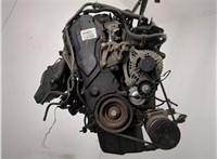  Двигатель (ДВС) Ford Galaxy 2006-2010 20615269 #1