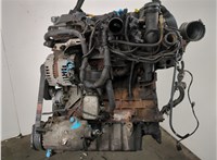  Двигатель (ДВС) Ford Galaxy 2006-2010 20615269 #7