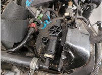  Двигатель (ДВС) Ford Galaxy 2006-2010 20615269 #11