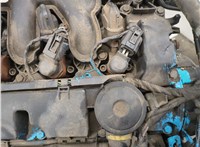  Двигатель (ДВС) Ford Galaxy 2006-2010 20615269 #12
