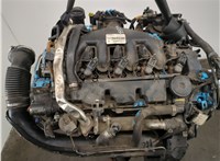  Двигатель (ДВС) Ford Galaxy 2006-2010 20615269 #13