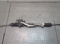  Рейка рулевая с г/у Mazda 2 2003-2007 20615278 #1