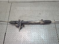  Рейка рулевая с г/у Mazda 2 2003-2007 20615278 #2