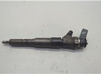  Форсунка топливная BMW 3 E46 1998-2006 20615280 #1