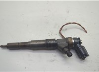  Форсунка топливная BMW 3 E46 1998-2006 20615282 #1