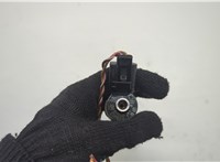  Форсунка топливная BMW 3 E46 1998-2006 20615282 #4