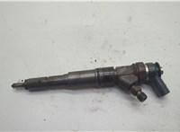  Форсунка топливная BMW 3 E46 1998-2006 20615285 #1