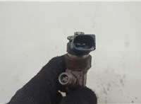  Форсунка топливная BMW 3 E46 1998-2006 20615285 #2