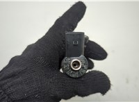  Форсунка топливная BMW 3 E46 1998-2006 20615285 #4