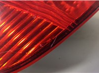  Фонарь (задний) Renault Scenic 2003-2009 20615286 #2
