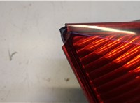 Фонарь (задний) Renault Scenic 2003-2009 20615286 #3