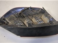  Фонарь (задний) Renault Scenic 2003-2009 20615286 #5