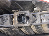  Фонарь (задний) Renault Scenic 2003-2009 20615286 #6