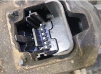  Фонарь (задний) Renault Scenic 2003-2009 20615286 #7