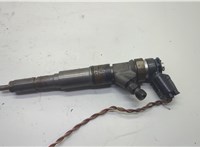  Форсунка топливная BMW 3 E46 1998-2006 20615288 #1