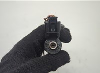  Форсунка топливная BMW 3 E46 1998-2006 20615288 #4