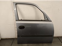  Замок двери Opel Meriva 2003-2010 11510152 #1
