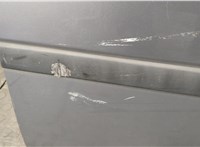  Замок двери Opel Meriva 2003-2010 11510152 #3
