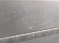  Замок двери Opel Meriva 2003-2010 11510152 #4
