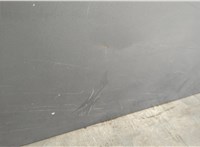  Замок двери Opel Meriva 2003-2010 11510152 #5