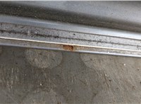  Замок двери Opel Meriva 2003-2010 11510152 #7