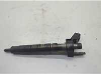 13537805428 Форсунка топливная BMW 5 F10 2010-2017 20615291 #1