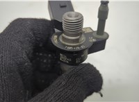 13537805428 Форсунка топливная BMW 5 F10 2010-2017 20615291 #2