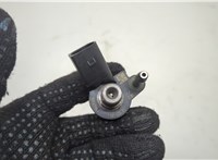 13537805428 Форсунка топливная BMW 5 F10 2010-2017 20615291 #4