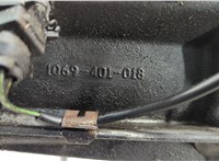  КПП 6-ст.мех. (МКПП) BMW 3 E46 1998-2006 20615294 #2